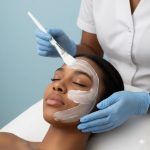 Mandala Express kezelés 30p