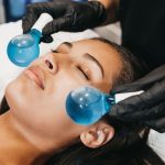 Alternatív arcmasszázsok      5-10p