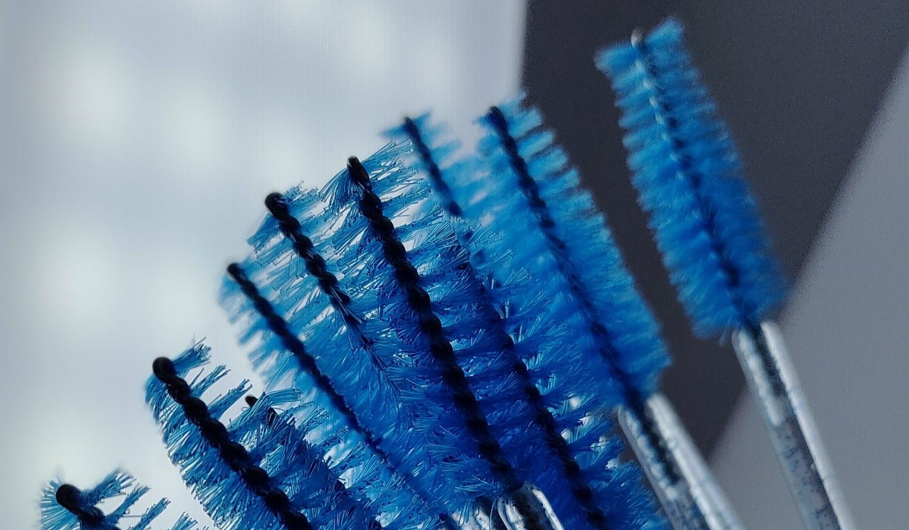 b8b47192439f391adeb84f28f737648c