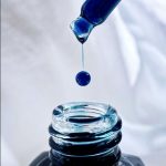 Mandala Hidratáló kezelés 90p    