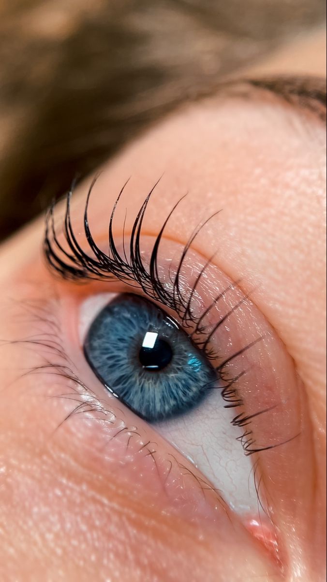 e289cf1e1f45dc4d8720d2f57ef30bdf